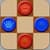 Checkers_Online