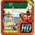 Free Hidden Objects Game - Class of Rock