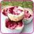 Low Carb Dessert Diet