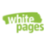 White Pages Reader