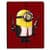 Cute Minion Images Live Wallpaper