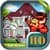 Free Hidden Object Games - The Last Supper