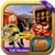 Free Hidden Object Games - Strange Thief
