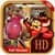 Free Hidden Object Game - Happy Home