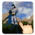 Adventure Batman Hard Knight Rises