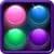 MagicalLines