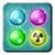 Bubble Bonanza