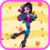 Dress Up monster high
