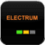 Electrum Quantum Audio Engine