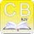 Chapter Bible GENESIS 1