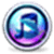 Ringtone cutter apps pic