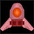 Galaga Wars Classic