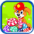 Cut the rope for puppy
