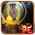 Defeat the Darkness - Hidden Object Games