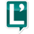 LONJE Chat