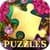 Good old Jigsaw Puzzles