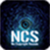 NCS Music - No Copyright Sounds