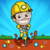 Idle Miner MOD