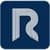 REDMIL Business Mall - Earn Money Online