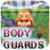 bodyguards