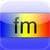 FM Radio Spectrum