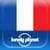 Lonely Planet French Phrasebook