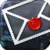 SecureSMS Lite