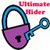 Ultimate File Hider - Free