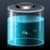 Battery HD Pro