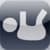 APGAR Timer