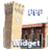 PppWidget