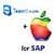 Team Viewer app