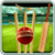 Android Cricket Quiz