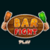 Bar Fight