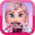 Winter Girl Games