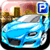 Parking Master Game