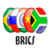 Brics