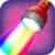 Colourful Light
