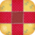 Easy Patchwork