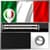 Italian Radio Stations