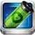 Battery Doctors