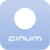 Finum