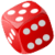 Addictive Dice