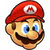 Super Mario Bros Beta