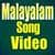 Malayalam Movie Songs Video