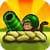 Bloons TD 4 select