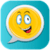 WhatSmiley best chat smileys