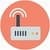 Internet Speed Booster 2018