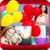Best Balloons Photo Collage