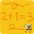 Additional Math Quiz 1 - SpongeBob Char